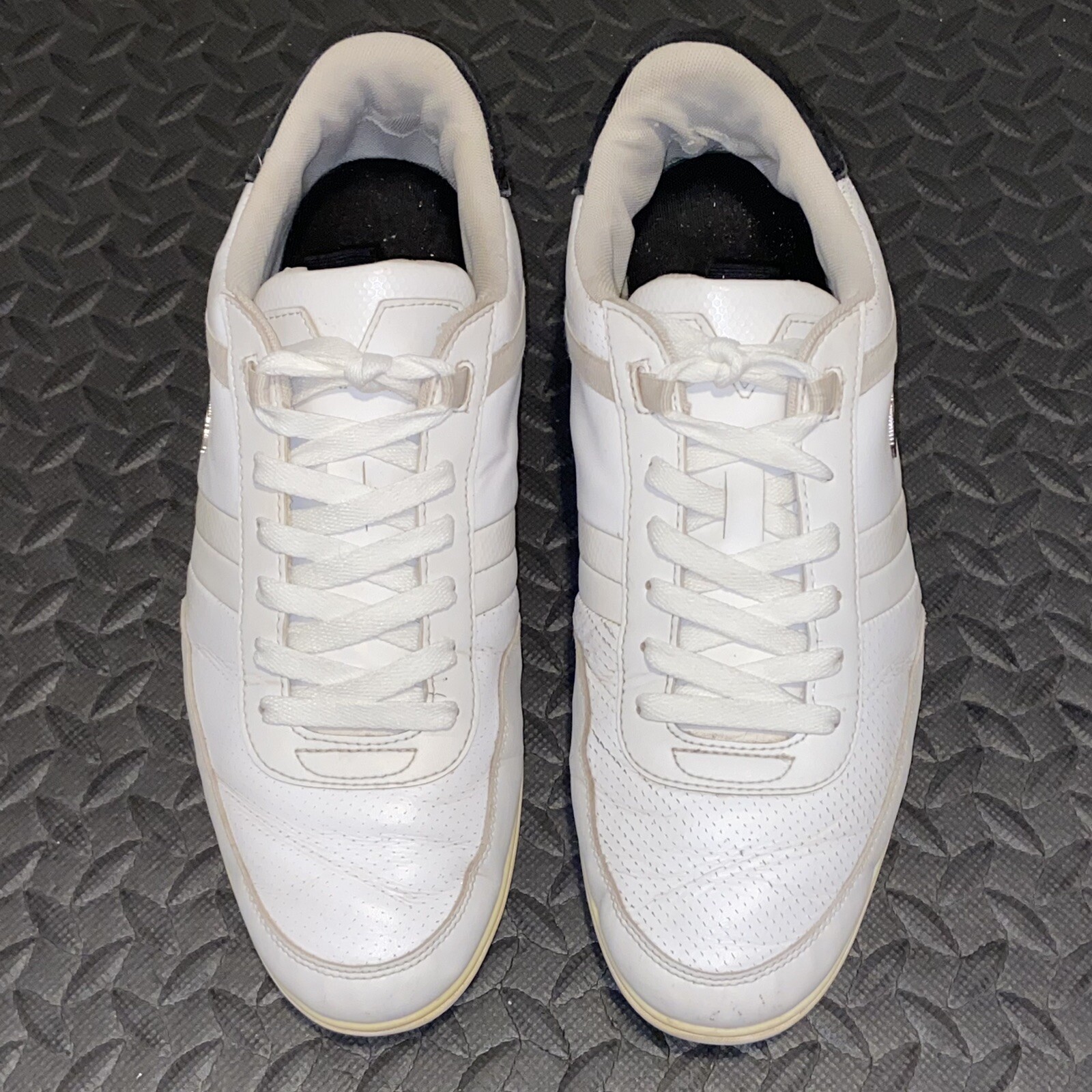 mocasines lacoste hombre