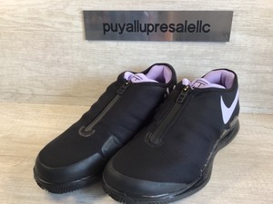 nike air zoom vapor x glove