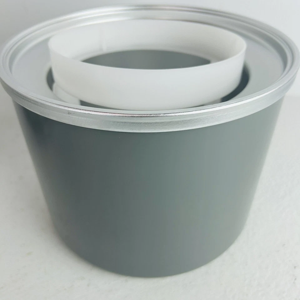 Heladera eléctrica VILLAWARE MODELO #5100 nueva (otra) Foto 4 de 4