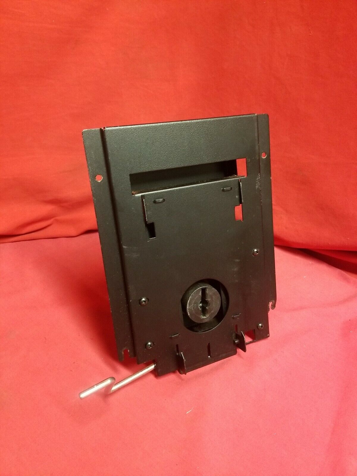 Picture 3 of 3