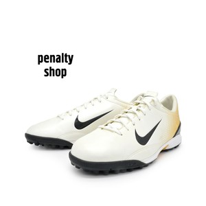 nike mercurial steam