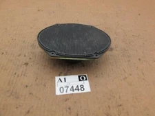 Door Speaker Explorer 2002 2005 Left Driver Side Rear Back Audio Radio Stereo
