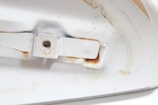 Réservoir d'essence KAWASAKI W 650 1999 à 2006 - photo 1