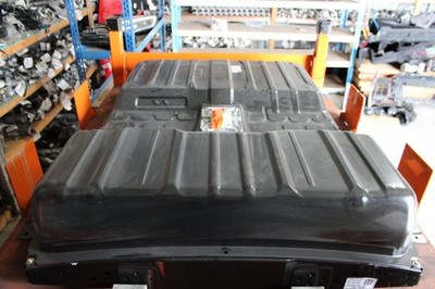 Battery NISSAN LEAF 21 22 23 24 40 KWH
