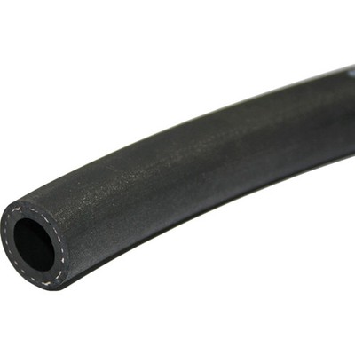 5 Meter Druckluftbremsschlauch D=13mm x 25mm DIN 74310 EPDM-Gummi 10/25 BAR LKW