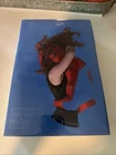 Spider-Man Brand New Day Omnibus Vol 3