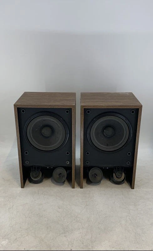Bose 301 Series Ii for sale - eBay