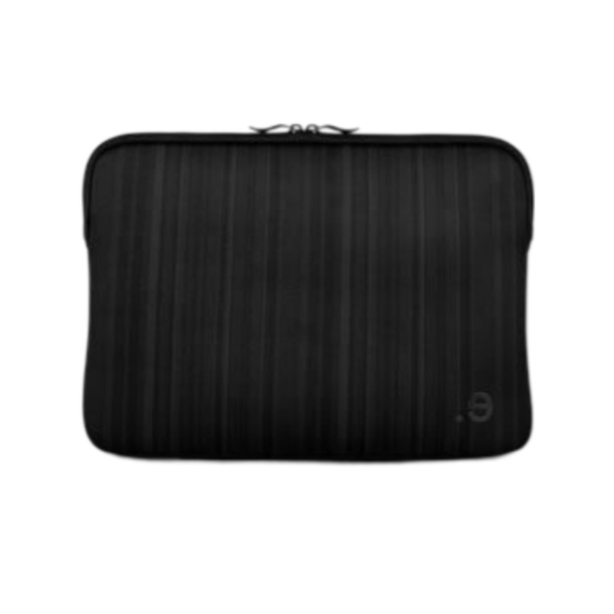 Housse MacBook 12 pouces be.ez La Robe imprimée au design sur mesure