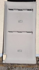 VW T4 Caravelle Multivan Klimahimmel Dachhimmel kurzer Radstand 705867499B X59