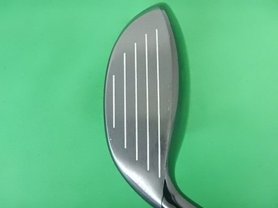 Yamaha RMX VD 2024 Fairway Wood 5W TENSEI TR f (R) #341 Golf Clubs