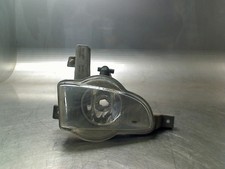 Antibrouillard Volvo V40