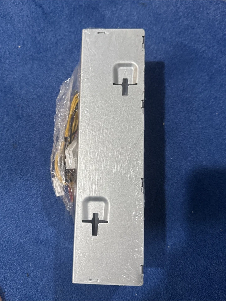 SFF PC 240W Power Supply for Dell OptiPlex 390 790 960 990 3010 7010 9010 9010 - Image 2 of 3