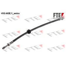 Flexible de frein BMW 2002