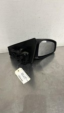 Retroviseur droit (ou coque) Renault MEGANE