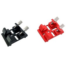 Finder Bracket Aluminum Alloy for Celestron 8SE C8 C925 C14 and HD Versions