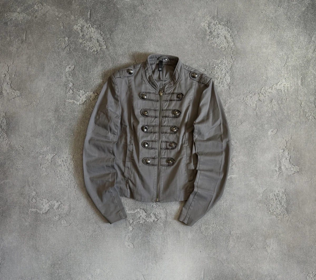 napoleon jacket products for sale | eBay