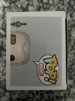 FunkoPop！54 ODIN オーディン Funko Pop! Vinyl: Marvel - Odin #54 for sale online | eBay