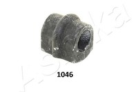 Stabilisatorlager Stabilager Buchse Stabilisator Ashika GOM-1046 FüR P12 Nissan