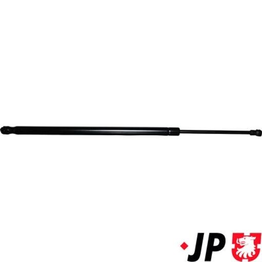 Fits JP GROUP 3181200400 GAS SPRING, BOOT