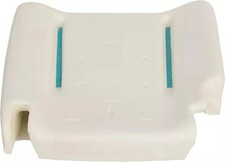 Driver Side Front Seat Bottom Cushion for 2004-2005 Dodge Ram 1500 2500 3500 Tru