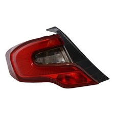 Feu arrière Fiat TIPO