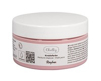 Kreidefarbe Altrosa 100Ml Rayher Shabby Chic Vintage Landhaus Stil