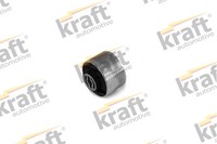 Kraft Automotive Querlenkerlager 4231522 FüR Opel Fiat Saab Vectra Z02 CC Signum