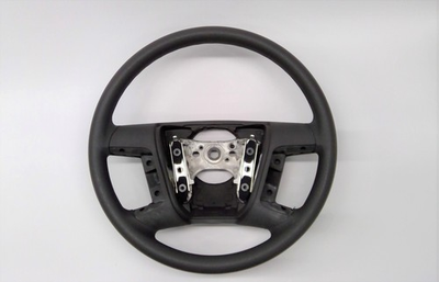 #ad FORD KIT STEERING WHEEL 9E5Z3600BE NEW OEM 9E5Z3600BE $149.34