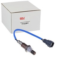 Sonde lambda Daihatsu MATERIA