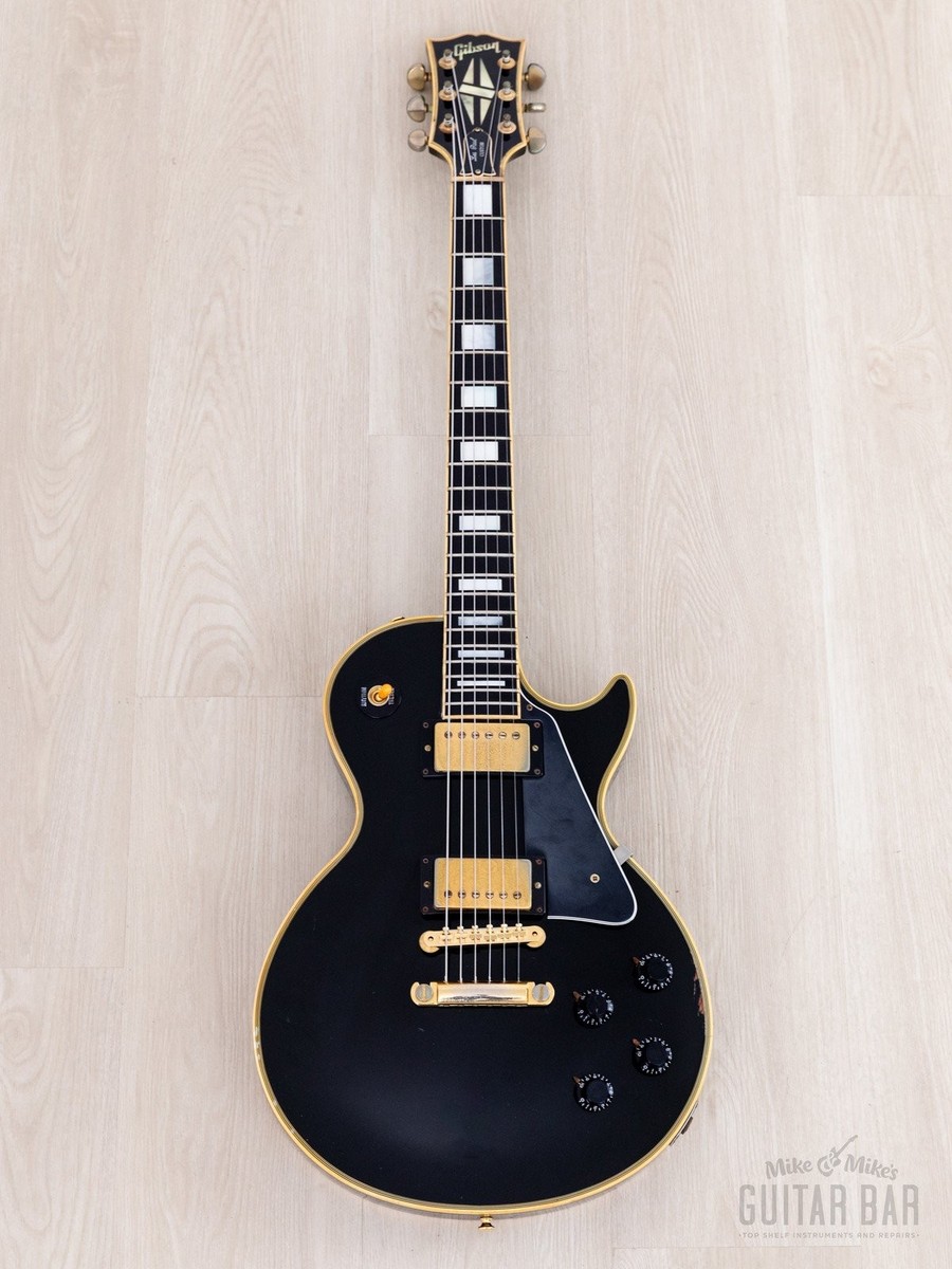 ギター Gibson Pre-BlackBeauty 1992 s-l1200.jpg