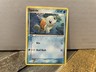 Squirtle 63/100 EX Crystal Guardians Pokémon TCG (HP)