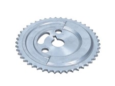 F�r OE BMW 11311485403 CHAIN WHEEL. DIST. MINI COOPER R50 01-