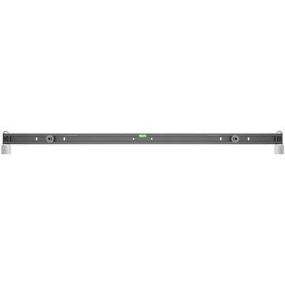 Multibrackets M Universal Public Wandhalterung mit Schlössern Groß | Neu