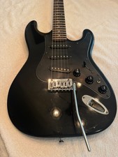 Preços baixos em Epiphone 310 | eBay