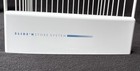 GE Refrigerator Freezer Basket  Part # WR21X10032 WR12X10625 — photo 4