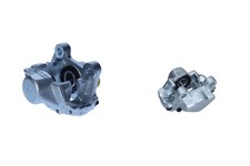 2x Bremssattel Hinterachse für OPEL SAAB ASTRA F Cabriolet Caravan CC