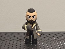 2016 Funko Fallout 4 Mystery Minis 18