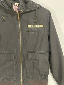 Nike 6.0 Mens Jackets for sale | eBay