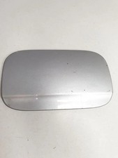 BMW 7 E65, E66, E67 Kraftstofftankdeckel 4.40 Petrol 245kw 2003 36300118