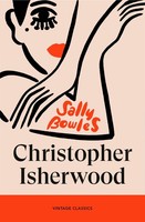 Sally Bowles, Christopher Isherwood