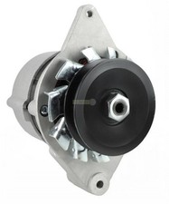 Lichtmaschine 33Amp Neu OE# 0120339512 für *** John Deere,Lamborghini Same Eiche