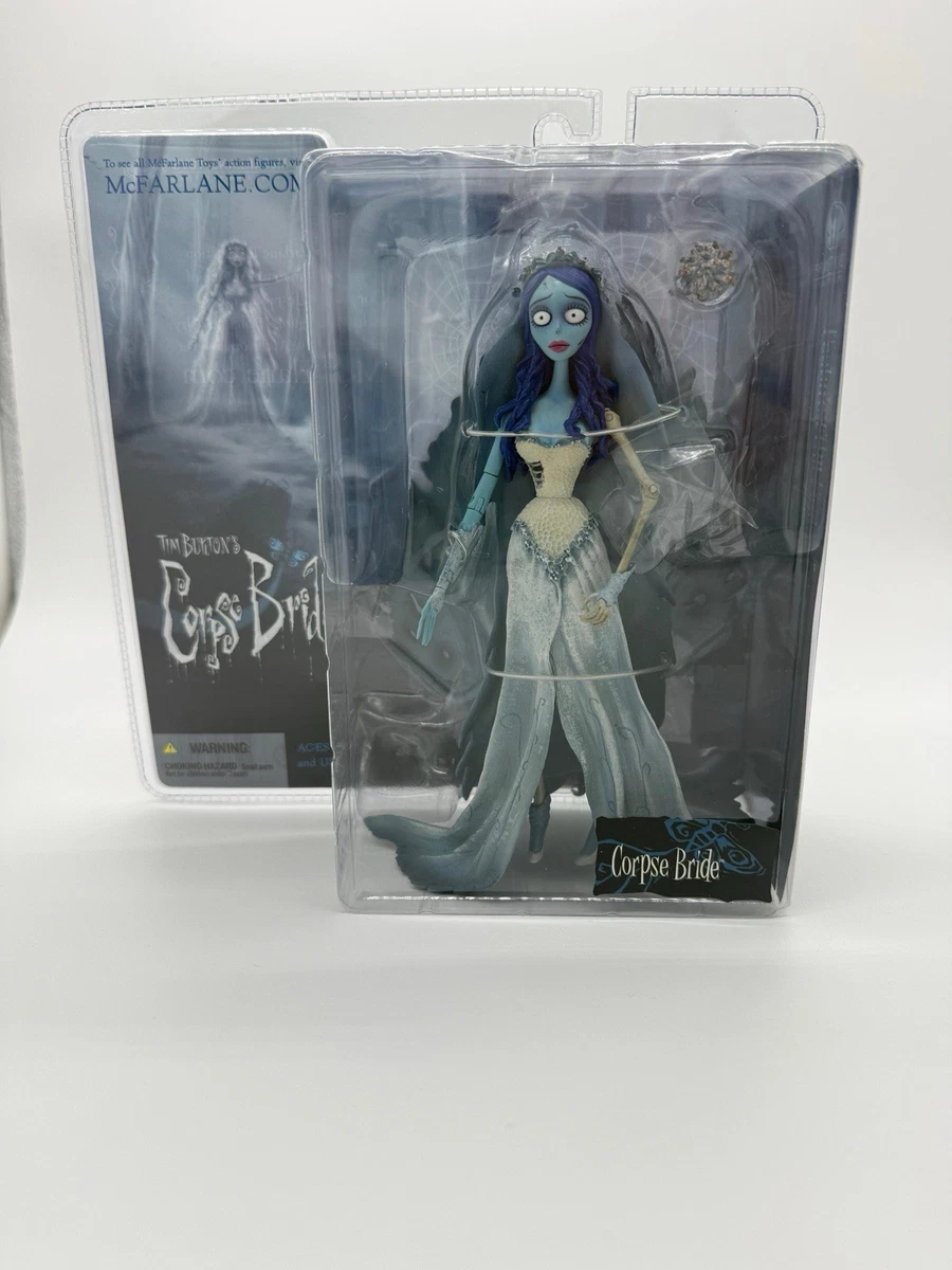 Victoria TV, Movie & Video Games Action Figures for sale | eBay