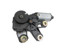 Motor, limpiaparabrisas motor limpiaparabrisas trasero para Porsche Cayenne 9PA 955 02-07