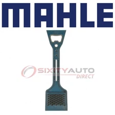MAHLE JV2 Gasket Scraper for Tools Equipment Hand  wp