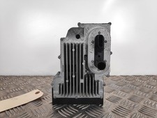 2018 VOLVO S90 II 234 BATTERIE TERMINAL ECU 31652295