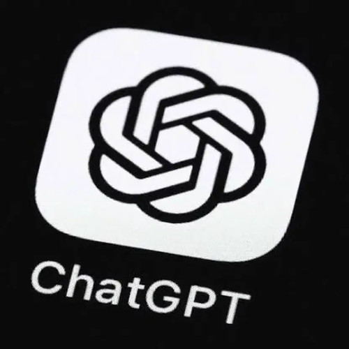 Chat GPT Plus & Pro Subscription Service Digital Membership Official