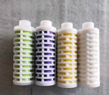 1PCS NEW FIT FOR precision filter element LDASL-002C replacement