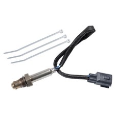 Sonde lambda Lexus LS