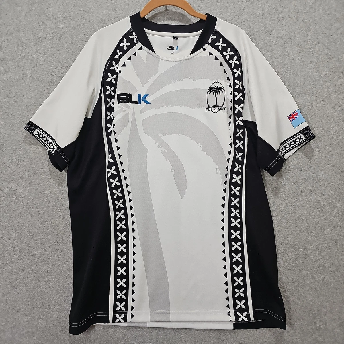 fiji rugby products for sale | eBay