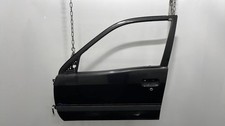 Porte avant et accessoires Toyota STARLET